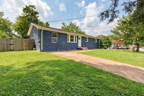 3309 Moorewood Dr, Nashville, TN, 37207-2103 | Card Image