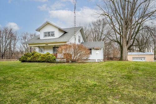 11545 Landon Rd, Baroda, MI, 49101-8906 | Card Image