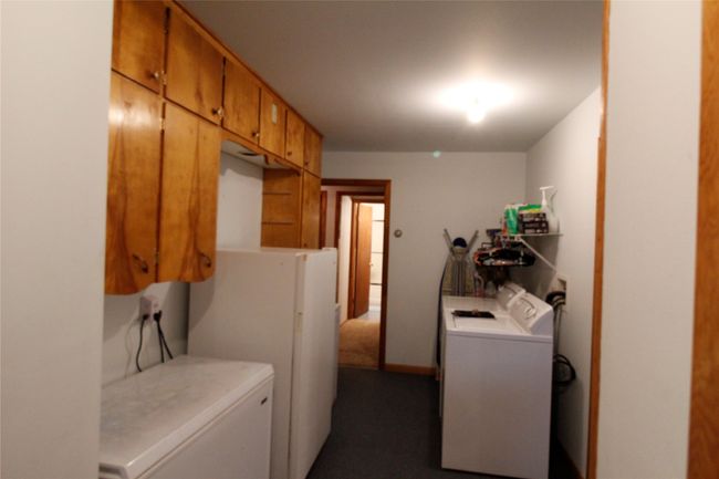 190 N Floweree Ave, House other with 4 bedrooms, 2 bathrooms and null parking in Simms MT | Image 20
