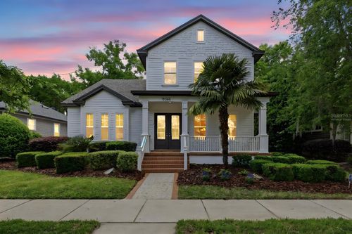 13265 Sw 6th Ave, Newberry, FL, 32669-4952 | Card Image