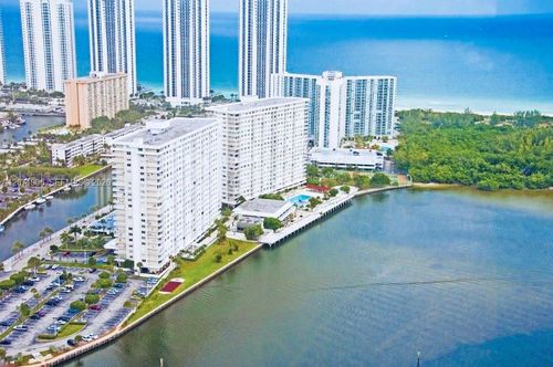 1707-300 Bayview Dr, Sunny Isles Beach, FL, 33160-4773 | Card Image