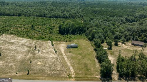 97 Mill Pond Rd, Buena Vista, GA, 31803-7451 | Card Image