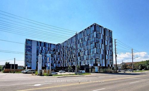 633-1900 Simcoe St N, Oshawa, ON, L1G4Y3 | Card Image