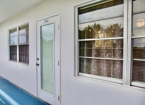 364-364 Keswick C, Deerfield Beach, FL, 33442-2289 | Card Image