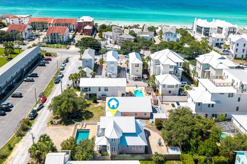 57 Pelayo Ave, Santa Rosa Beach, FL, 32459-6407 | Card Image