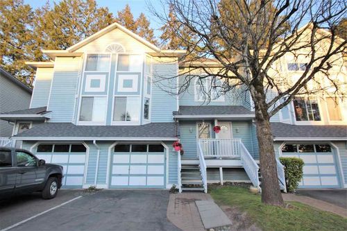 42-15550 89 Ave, Surrey, BC, V3R1N2 | Card Image