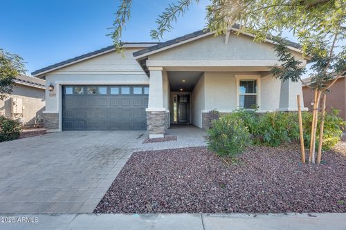 17381 W Running Deer Trl, Surprise, AZ, 85387-7185 | Card Image