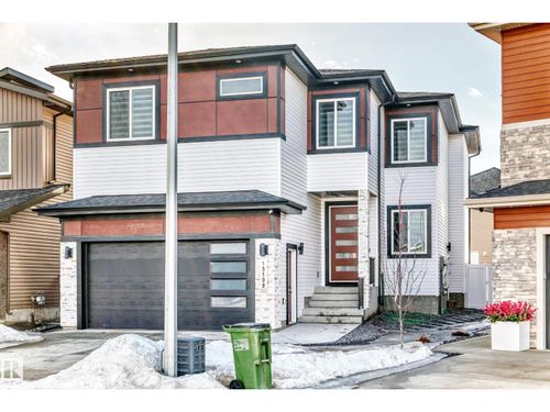 15108 11 St Nw, Edmonton, AB, T5Y4C8 | Card Image
