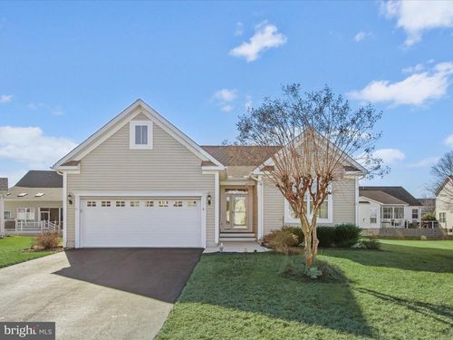 37115 W Fenwick Blvd, SELBYVILLE, DE, 19975-3871 | Card Image