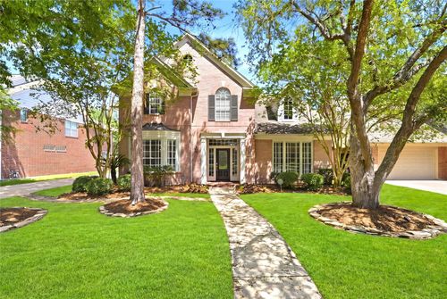 4707 Stackstone Ln, Katy, TX, 77450-6725 | Card Image