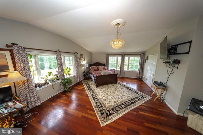 4179 Fiery Run Rd, House other with 5 bedrooms, 3 bathrooms and null parking in LINDEN VA | Image 16