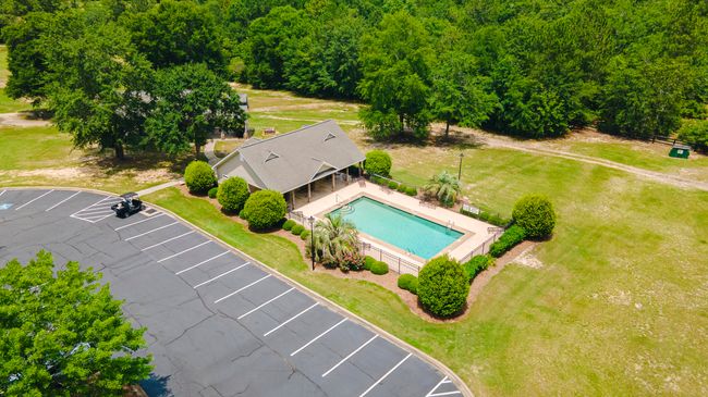 1029 Shell Bluff Dr, House other with 3 bedrooms, 3 bathrooms and null parking in Aiken SC | Image 86
