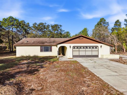 18301 Branch Rd, Hudson, FL, 34667-5843 | Card Image