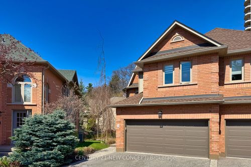 25-1905 Broad Hollow Gate, Mississauga, ON, L5L5X2 | Card Image