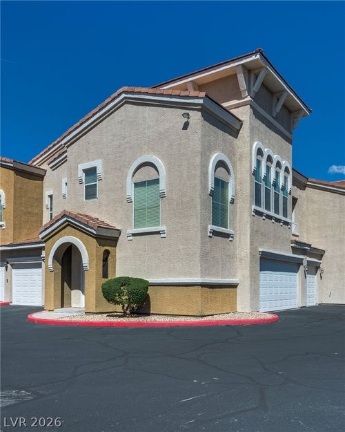 unit-2093-9975 Peace Way, Las Vegas, NV, 89147-8268 | Card Image
