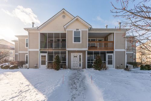 1561 Long Meadow Trl, Ann Arbor, MI, 48108-8904 | Card Image
