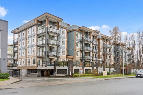 510-45562 Airport Rd, Chilliwack, BC, V2P0J8 | Card Image