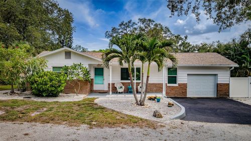 412 Pennsylvania Ave, PALM HARBOR, FL, 34683 | Card Image