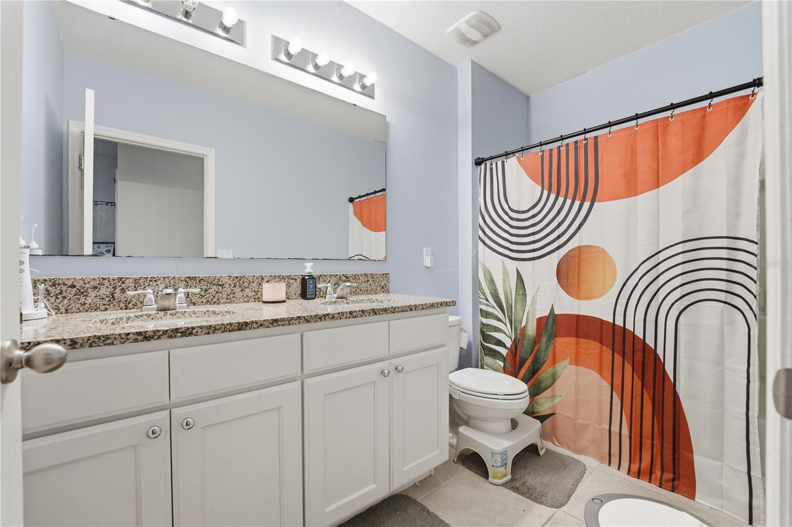 Residential in KISSIMMEE 2