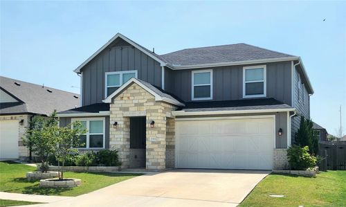 13302 Henrietta Plz, Manor, TX, 78653-2764 | Card Image