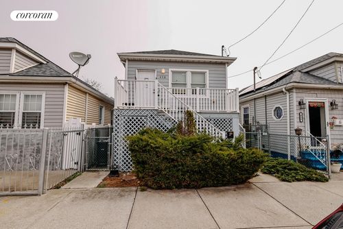 458 Beach 46th St, Far Rockaway, NY, 11691-1114 | Card Image
