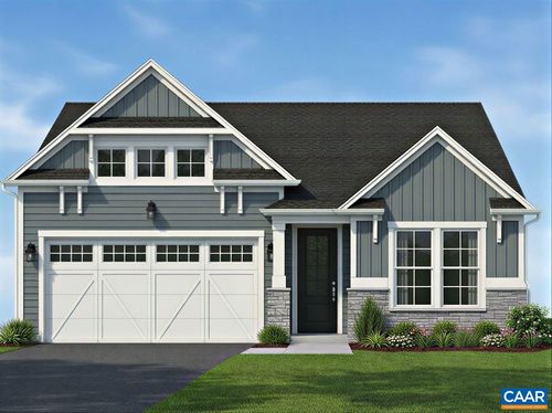 J-17 Serviceberry Dr, ZION CROSSROADS, VA, 22942 | Card Image