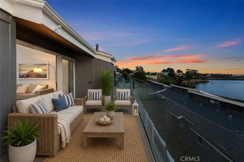 3-2399 Jefferson, Carlsbad, CA, 92008 | Card Image