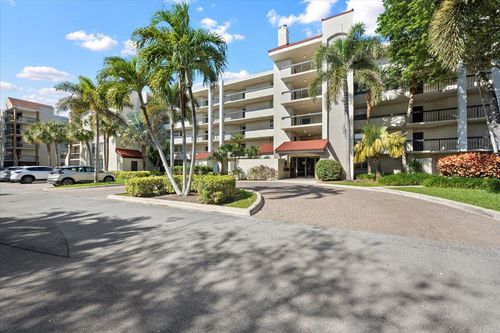 apt-102-825 Egret Cir, Delray Beach, FL, 33444-7644 | Card Image