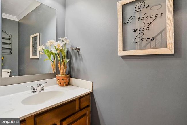 5260 Glen Meadow Rd, House other with 5 bedrooms, 4 bathrooms and null parking in CENTREVILLE VA | Image 17