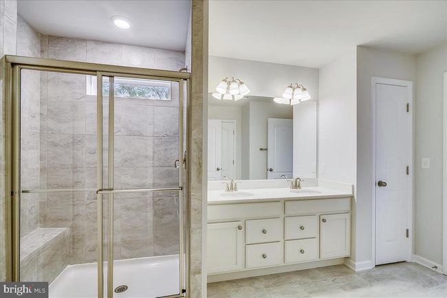 7947 Lee Hall Rd, House other with 5 bedrooms, 4 bathrooms and null parking in PASADENA MD | Image 26