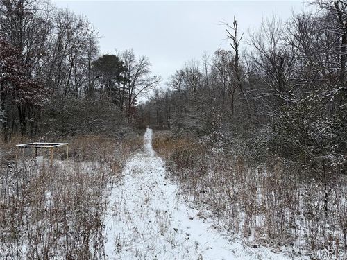 3040 Texico Ln, Salem, IL, 62881-6652 | Card Image