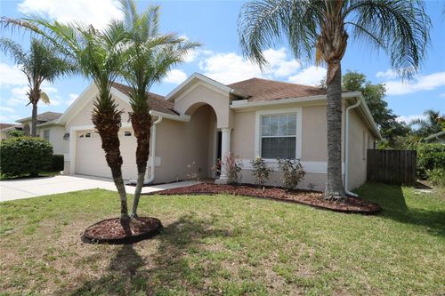 4027 Langdrum Dr, WESLEY CHAPEL, FL, 33543-7904 | Card Image