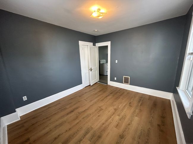 A - 66 Wallace Row, Home with 2 bedrooms, 1 bathrooms and 1 parking in Wallingford CT | Image 10