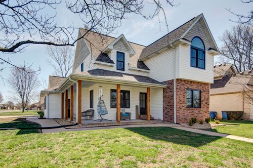 4410 N 8th St, Ozark, MO, 65721-5238 | Card Image