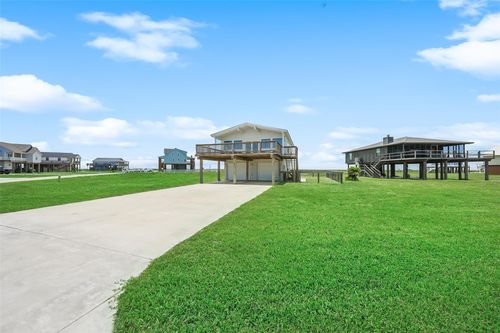 380 Driftwood Dr, Matagorda, TX, 77457 | Card Image