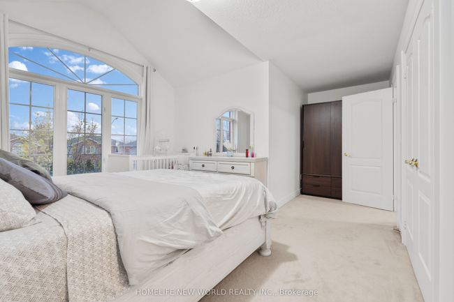 1033 Copperfield Dr, House other with 6 bedrooms, 6 bathrooms and 3 parking in Oshawa ON | Image 26
