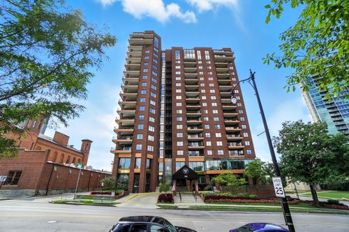 apt-1105-155 W Main St, Columbus, OH, 43215-5062 | Card Image