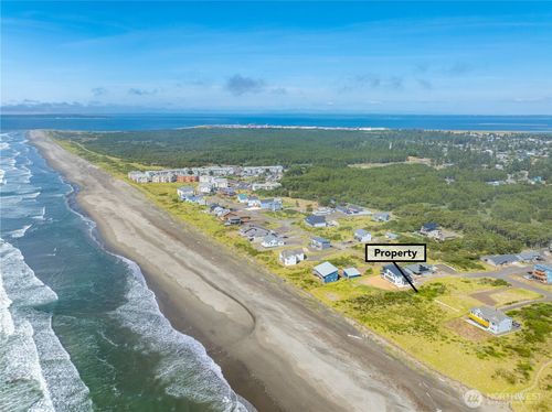 615 Dune Crest Loop, Westport, WA, 98595-1307 | Card Image