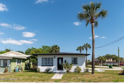 503 3rd Ave S, Jacksonville Beach, FL, 32250-5423 | Card Image