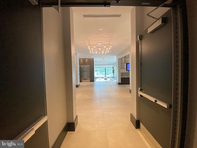 APT-319 - 1761 Old Meadow Rd, Condo with 2 bedrooms, 3 bathrooms and null parking in MCLEAN VA | Image 54