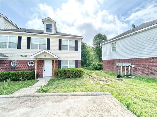 b-1046 Wheel House Ln, Monroe, GA, 30655-2871 | Card Image