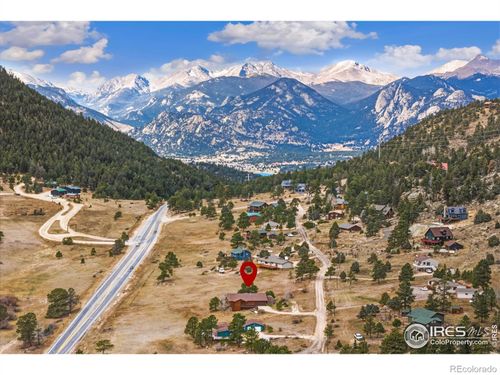260 Meadowview Dr, Estes Park, CO, 80517-8839 | Card Image