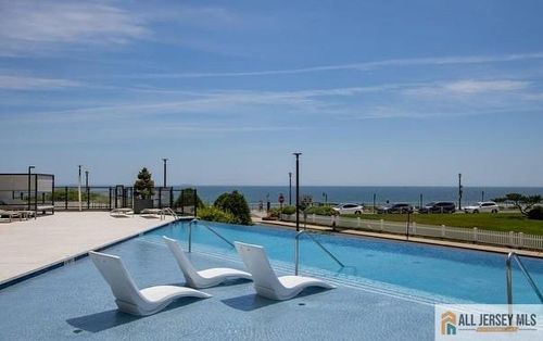 602-350 Ocean Ave, Long Branch, NJ, 07740-3400 | Card Image