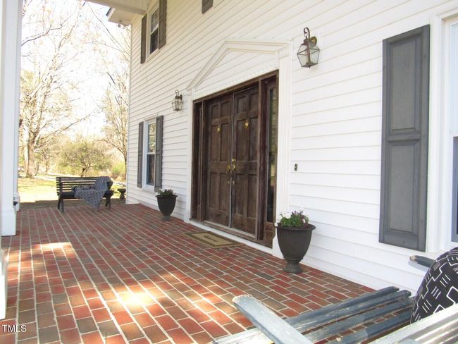 Front porch | Image 5