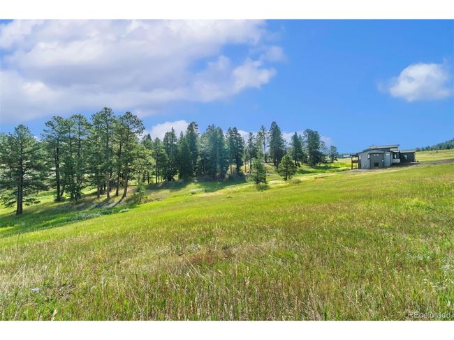 8066 Federation Dr, Home with 0 bedrooms, 0 bathrooms and null parking in Morrison CO | Image 13
