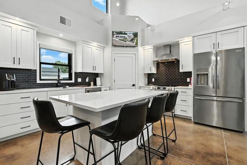 3061 County Road Q, Nelsonville, WI, 54458-7703 | Card Image