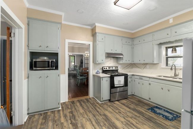 1501 S Austin St, House other with 2 bedrooms, 2 bathrooms and 2 parking in Brenham TX | Image 13