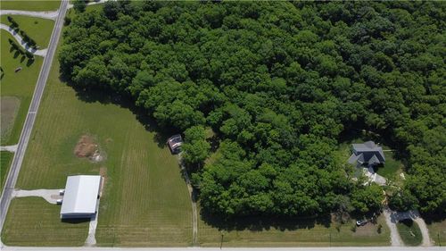 991 Nw 1731st Rd, Bates City, MO, 64011-8213 | Card Image