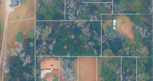 11-16-20-089-000.0 Lester Hackley Road, TALLAHASSEE, FL, 32308 | Card Image