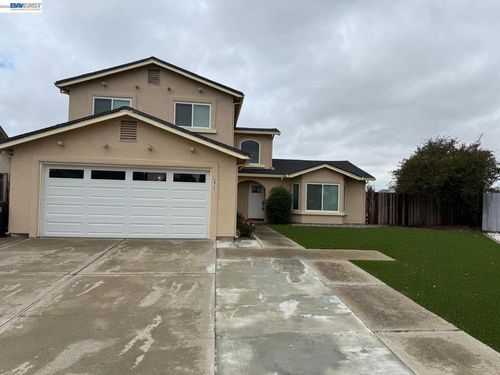 1275 Sweetbrier Pl, Manteca, CA, 95336-3222 | Card Image